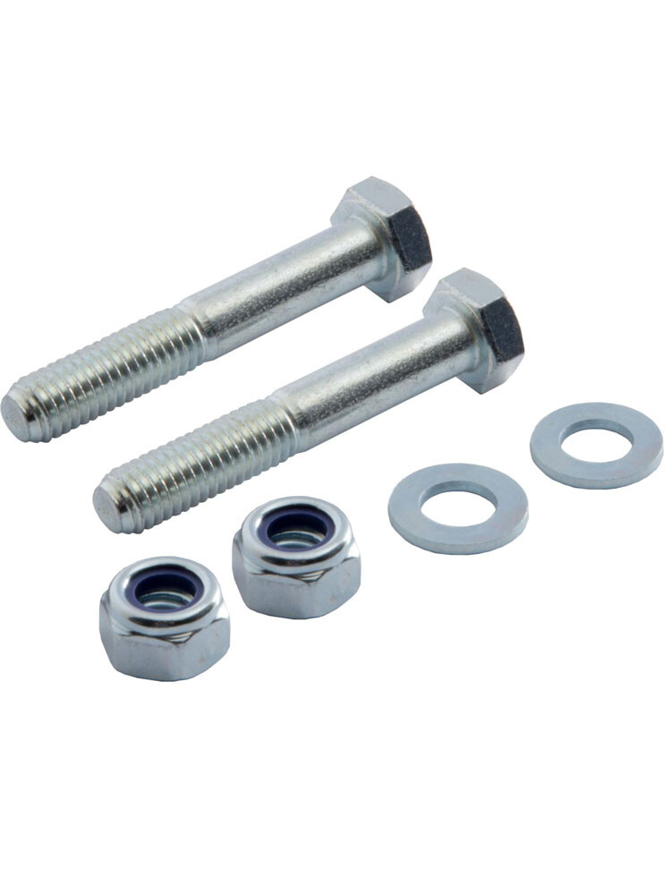 KRAUSE zestaw śrub do stabilizatora ClimTec M8x50 mm