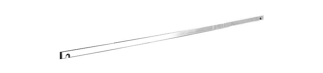 KRAUSE Stężenie ukośne 1,89 m (MobilTec) KRAUSE Stężenie ukośne 1,89 m (MobilTec)