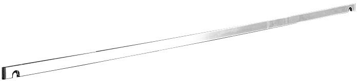 KRAUSE Stężenie ukośne 1,89 m (MobilTec)