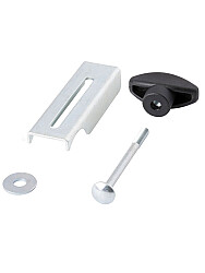 KRAUSE zestaw zabezpieczający do stężeń (ProTec) KRAUSE zestaw zabezpieczający do stężeń (ProTec)