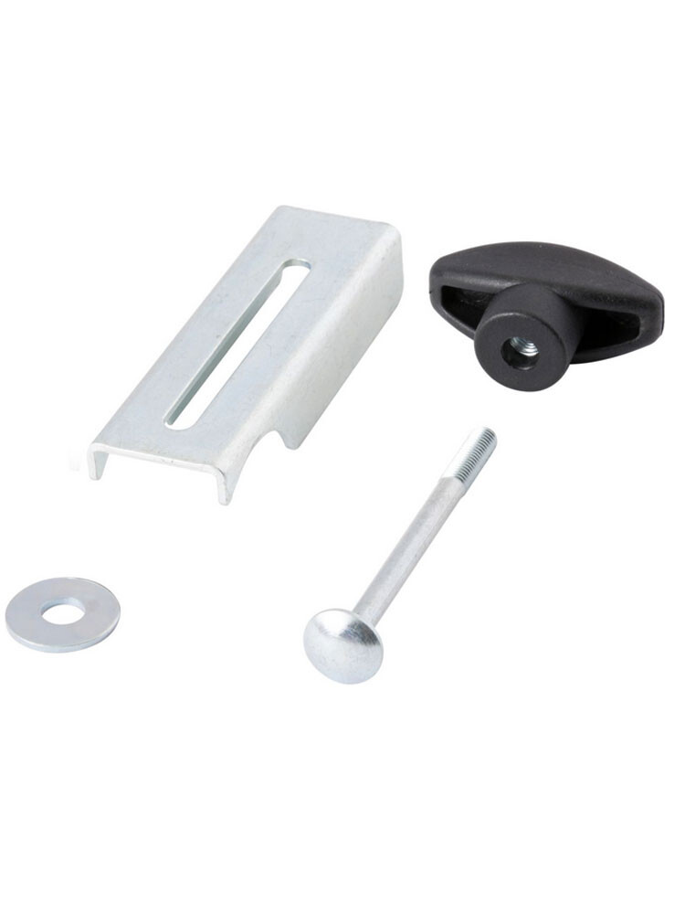 KRAUSE zestaw zabezpieczający do stężeń (ProTec)