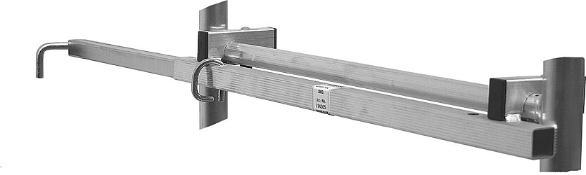 KRAUSE Łącznik kotwiący (ClimTec) KRAUSE Łącznik kotwiący (ClimTec)