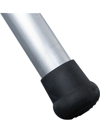 KRAUSE Podpora zabezpieczająca do rusztowania (MobilTec)