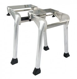 KRAUSE BoardStand do platformy roboczej TeleBoard