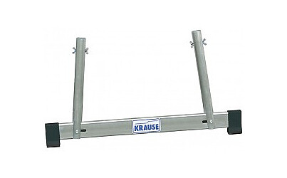KRAUSE TeleSet do platformy roboczej TeleBoard KRAUSE TeleSet do platformy roboczej TeleBoard