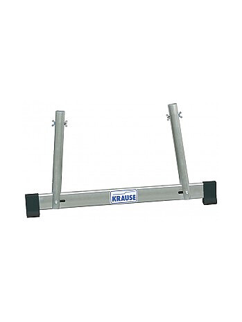 KRAUSE TeleSet do platformy roboczej TeleBoard