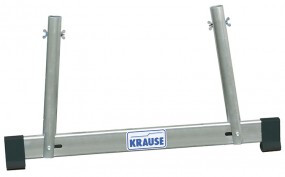 KRAUSE TeleSet do platformy roboczej TeleBoard