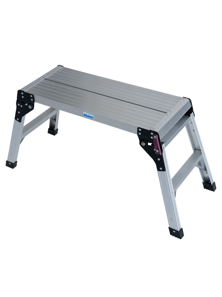 KRAUSE Corda StandBoard XS  podest roboczy