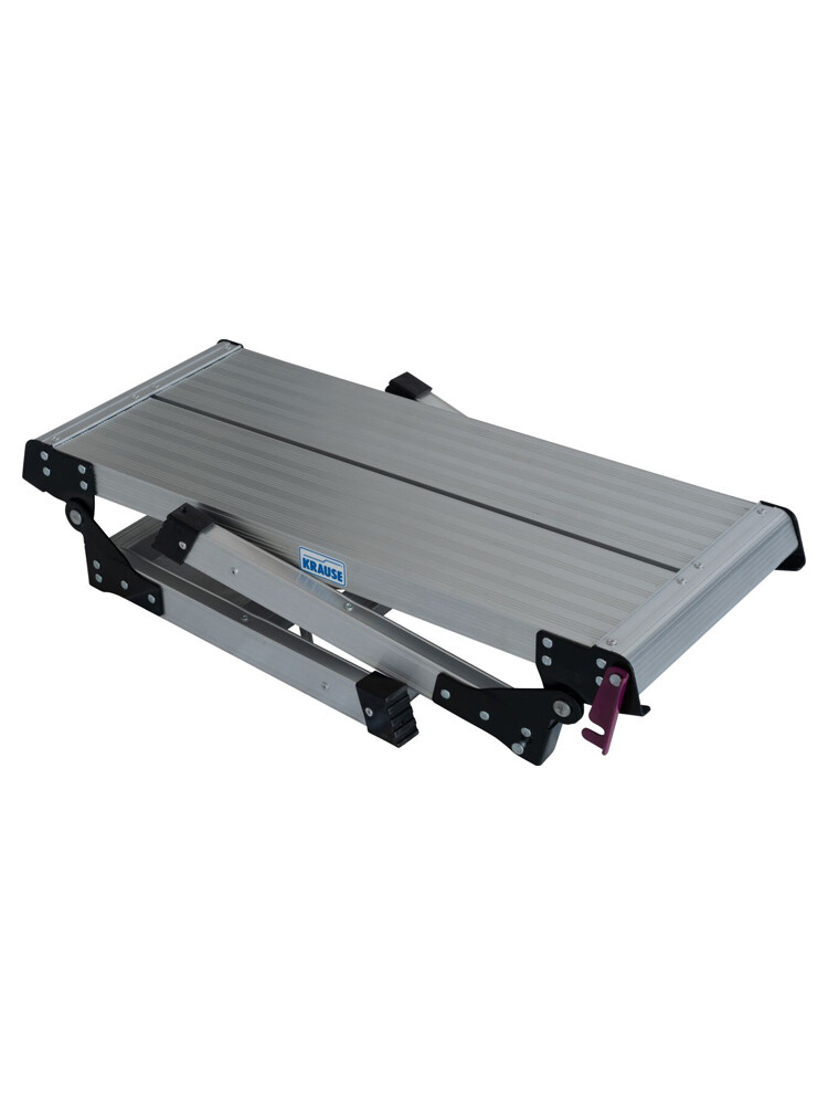 KRAUSE Platforma robocza StandBoard XS