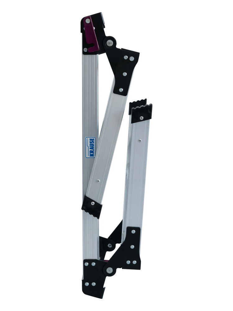 KRAUSE Platforma robocza StandBoard XS