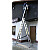 PROMOCJA: KRAUSE CORDA drabina aluminiowa wielofunkcyjna 3x11