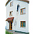 PROMOCJA: KRAUSE CORDA drabina aluminiowa wielofunkcyjna 3x11