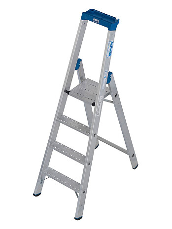 KRAUSE STABILO drabina ze stopniami wolnostojąca 10 stopni R13