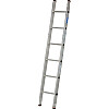 KRAUSE SIBILO Drabina przystawna 6 szczebli KRAUSE SIBILO Drabina przystawna 6 szczebli