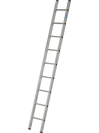KRAUSE SIBILO Drabina przystawna 9 szczebli