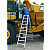 KRAUSE STABILO dwustronna 2x10 stopni
