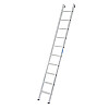 KRAUSE STABILO Drabina przystawna 10 stopni  KRAUSE STABILO Drabina przystawna 10 stopni