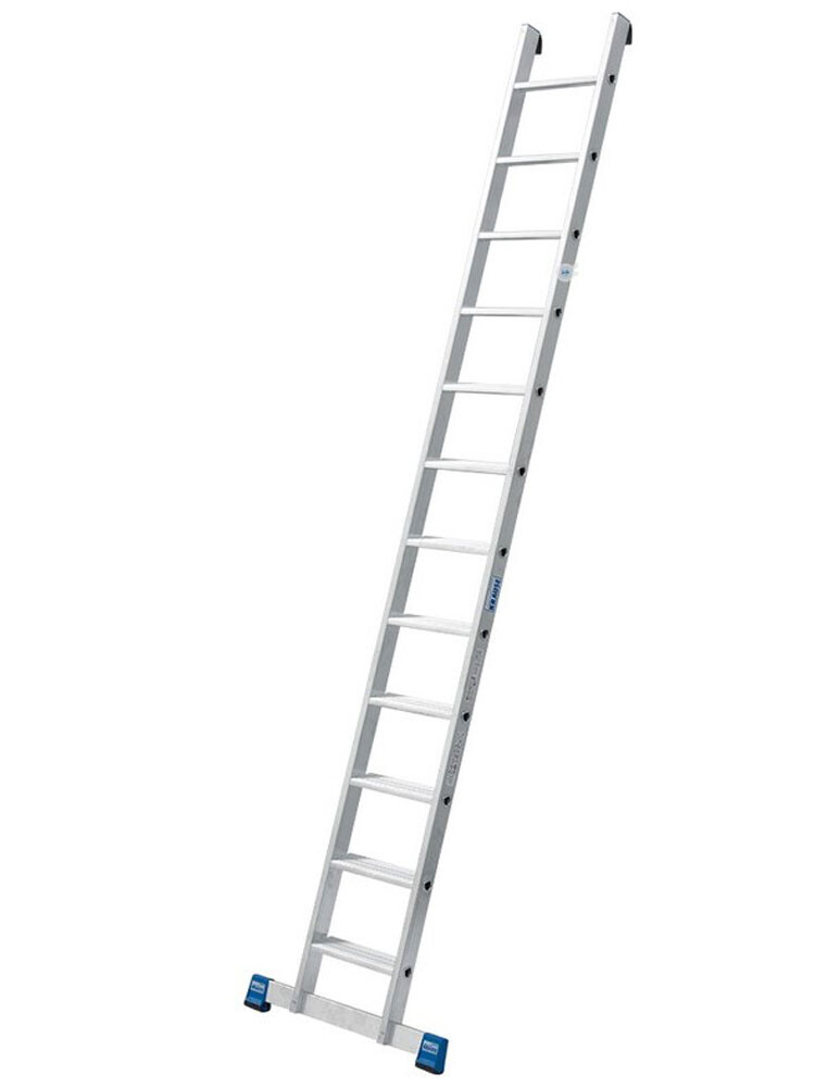 KRAUSE STABILO Drabina przystawna 12 stopni