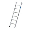 KRAUSE STABILO Drabina przystawna 6 stopni KRAUSE STABILO Drabina przystawna 6 stopni
