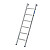 KRAUSE STABILO Drabina przystawna 6 stopni