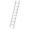 KRAUSE STABILO Drabina przystawna 7 stopni KRAUSE STABILO Drabina przystawna 7 stopni
