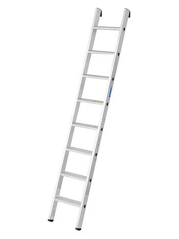 KRAUSE STABILO Drabina przystawna 7 stopni