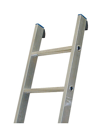 KRAUSE STABILO Drabina przystawna 15 stopni