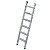 KRAUSE STABILO Drabina przystawna 6 stopni nośność 225 kg