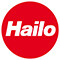 Logo Producenta