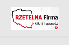 certyfikat on-line